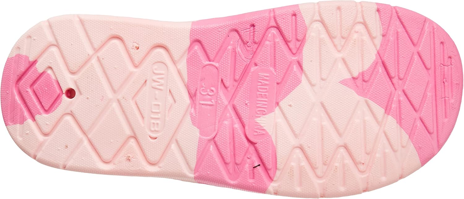 Detalle de Chicco Sandales Fille et Garçon avec fermeture à scratch – idéale plage et piscine