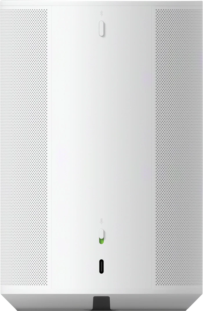 Thumbnail 4 de Sonos Era 100 Weiß Doppelpack