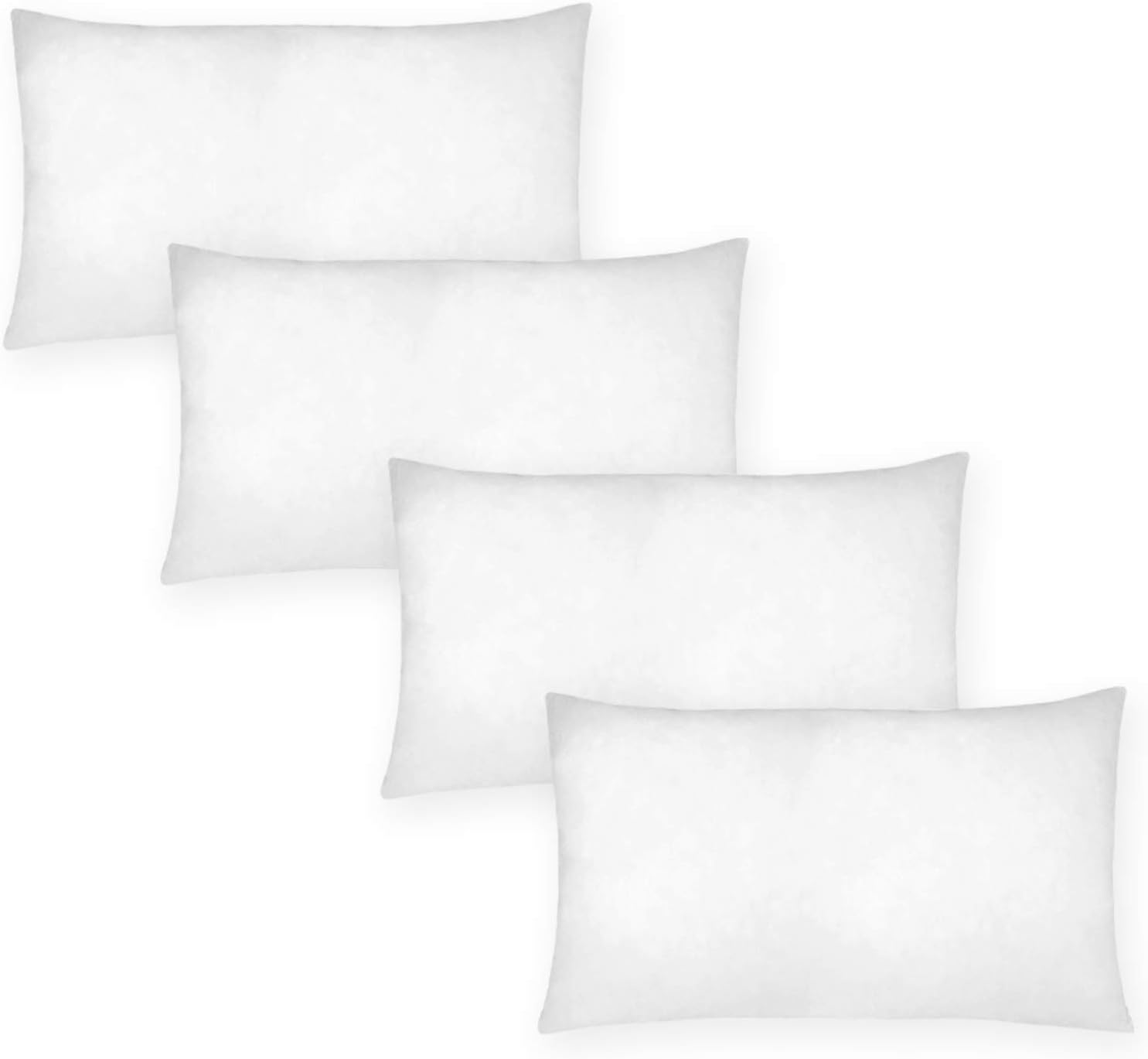 Imagen de Mercury Textile Relleno de Cojin Suave en OfertitasTOP