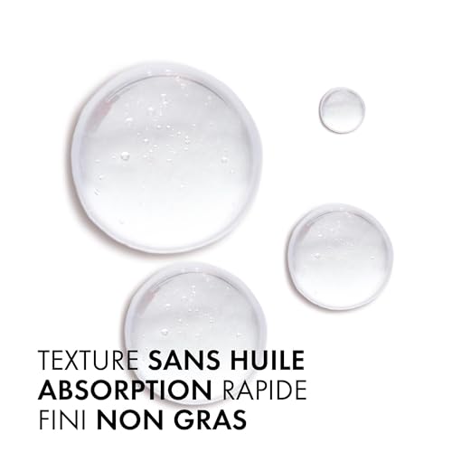 Thumbnail 3 de Vichy Liftactiv Specialist B3 Sérum Anti-Rides Anti-Taches Niacinamide