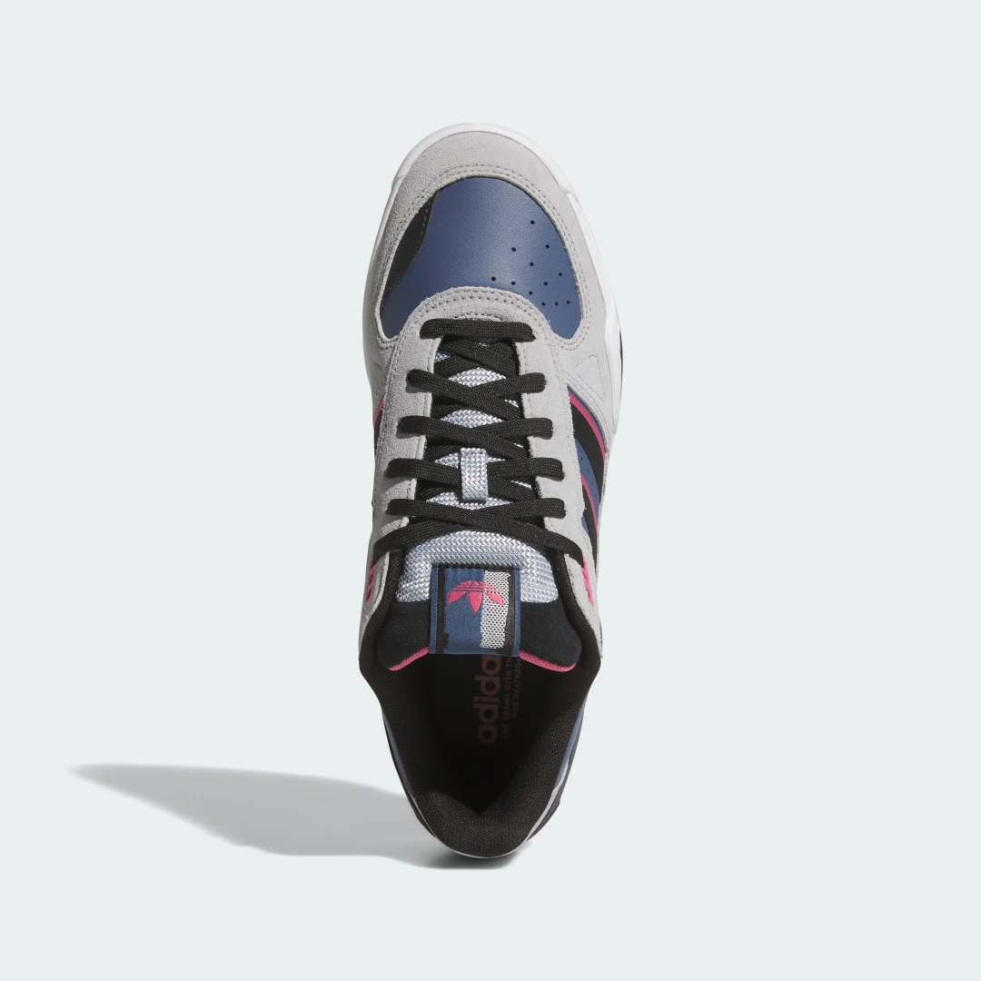 Thumbnail 1 de Zapatilla TEKKIRA CUP de Adidas: análisis y guía de compra