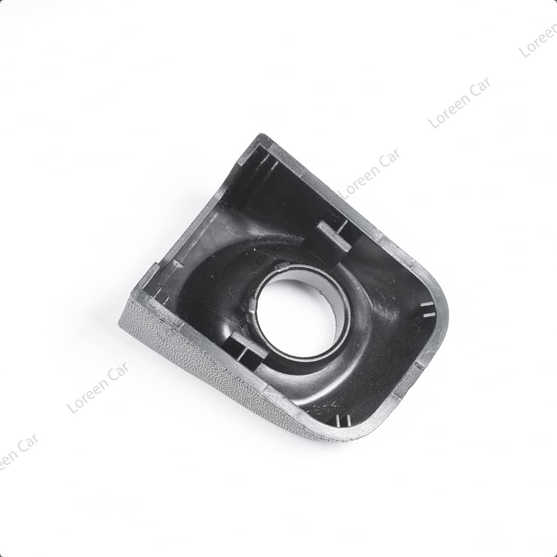 Detalle de LoreenCar Door Handle for Nissan NV400 / Opel Movano B / Renault Master III