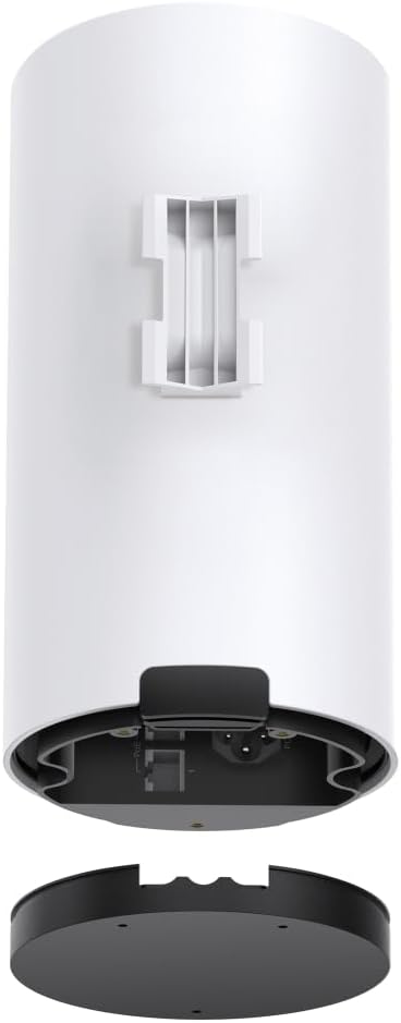 Detalle 2 de TP-Link Deco X50-Outdoor AX3000