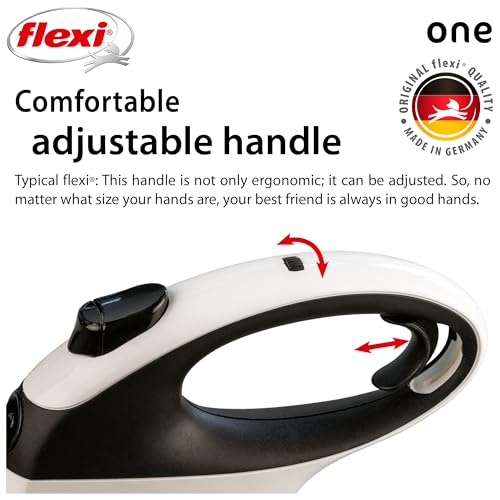 Detalle de One For All Flexi 4903 cinta adhesiva 5 m 🧷