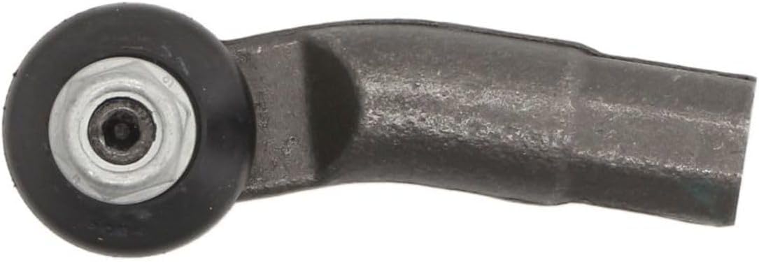 Thumbnail 1 de MOOG VO-ES-1869 articulation de direction