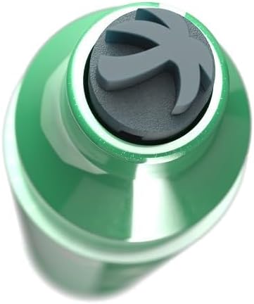 Thumbnail 2 de BIC Kids Kit Tatuajes Temporales 🎨, 5 Rotuladores + Plantillas