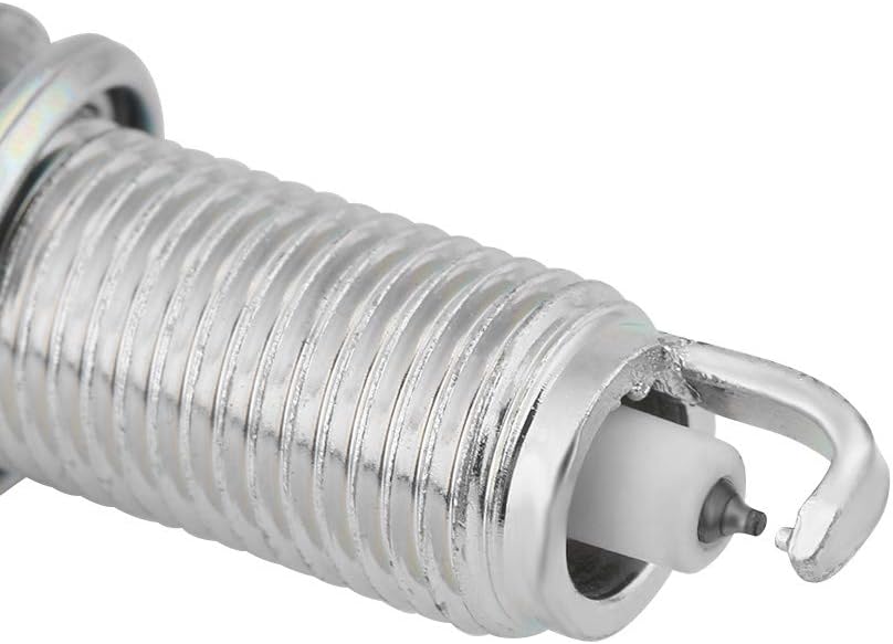 Detalle de KIMISS Replacement Spark Plugs DILKAR6A-11