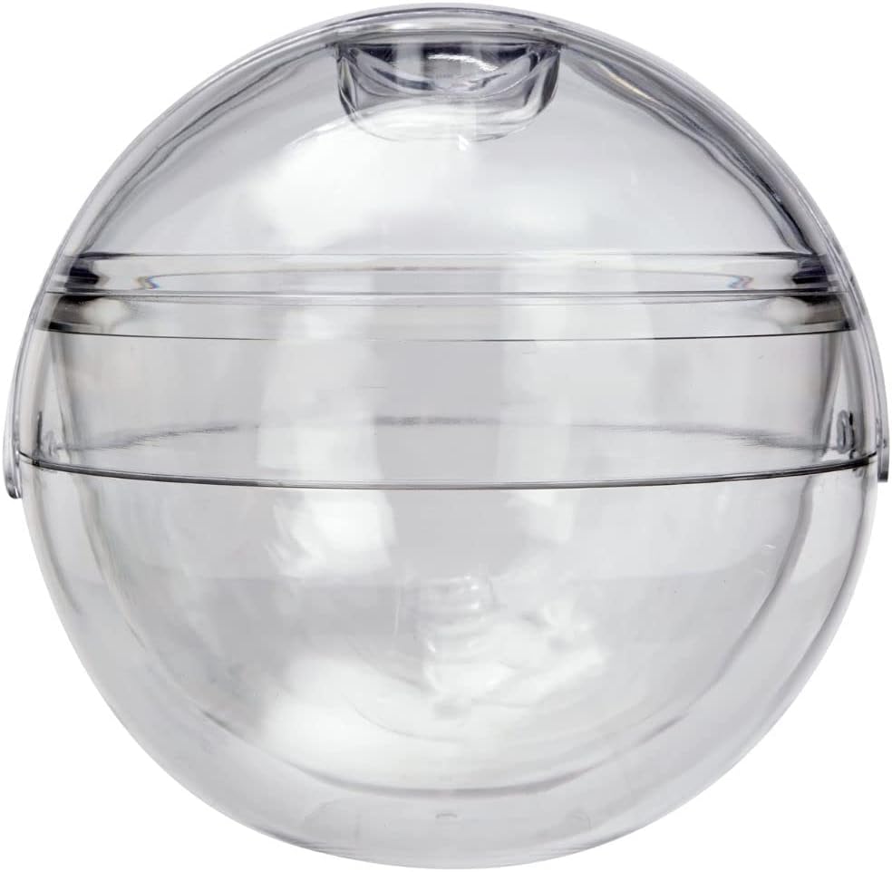 Thumbnail 2 de Guzzini Tella 'Happy Hour' Balde de hielo Ø20 cm