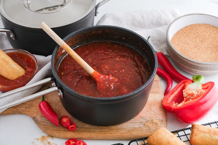 Thumbnail 2 de Fissler Adamant Topfset 2-teilig (3,1-Liter-Kochtopf + 2-Liter-Kasserolle)