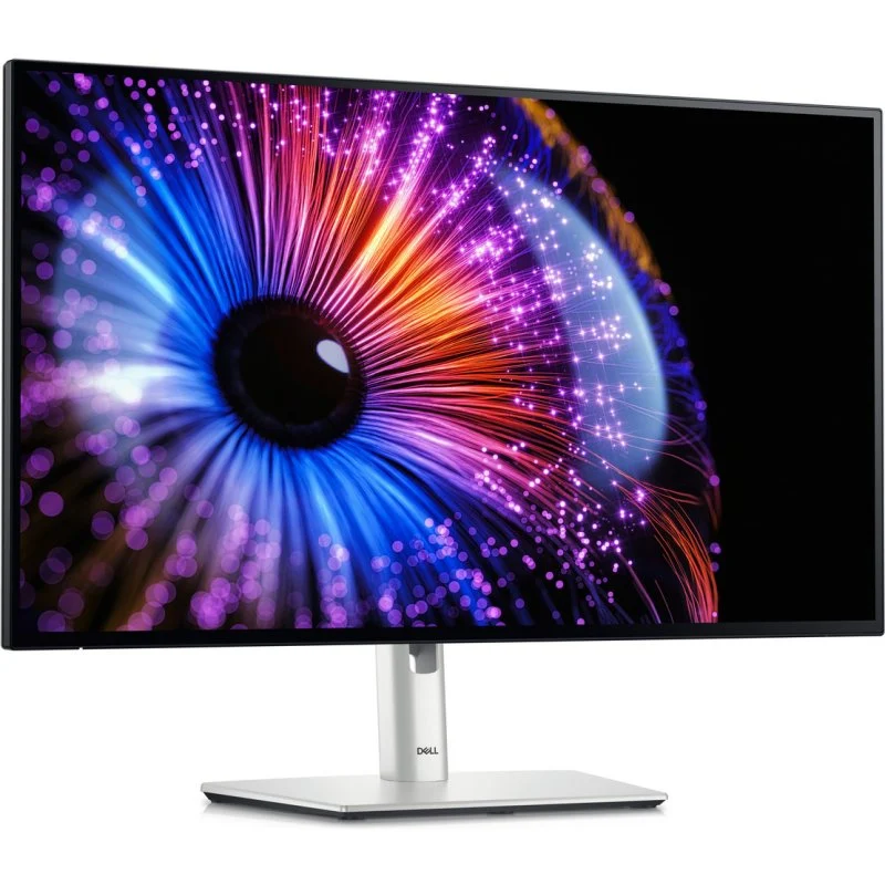 Thumbnail 3 de Dell UltraSharp U2724DE: 27" IPS QHD con USB-C y 120 Hz para productividad fluida