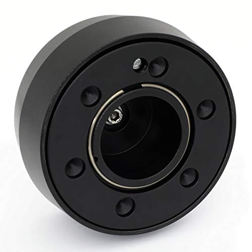 Thumbnail 3 de NRG Version 2 Rapide SRK-201MB ⌚