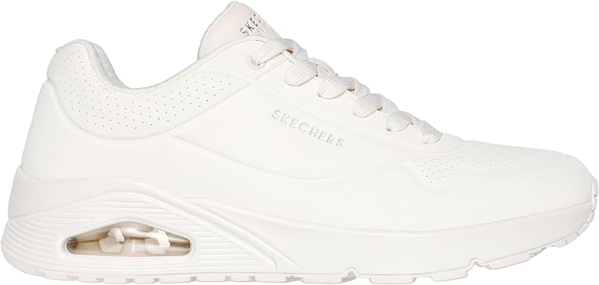 Thumbnail 3 de Skechers Uno Stand On Air Zapatillas 36 EU