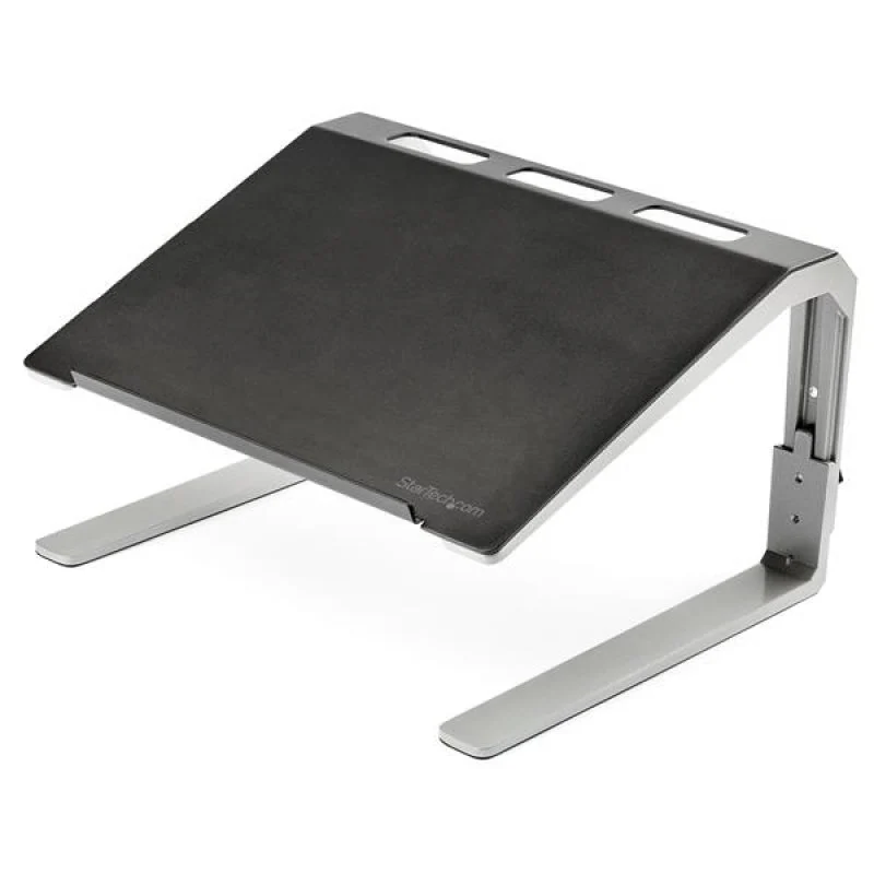 Detalle de StarTech Soporte ajustable 3 posiciones para portátil