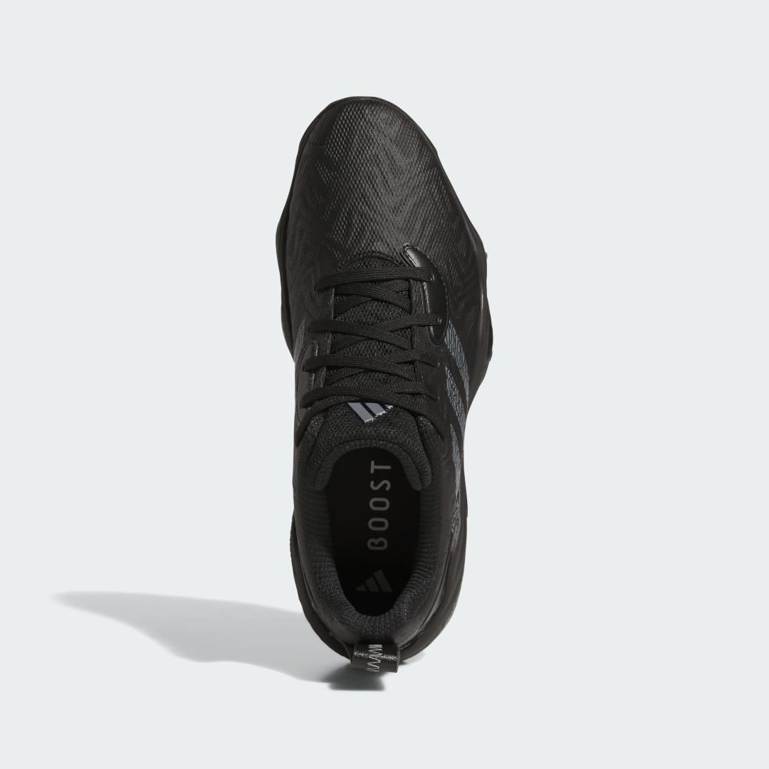 Thumbnail 1 de Adidas Codechaos 25 Spikeless: Zapatilla de golf en negro