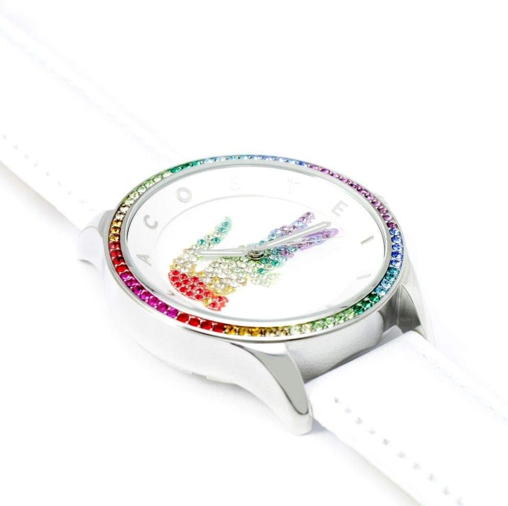Thumbnail 3 de Lacoste 2000822 Montre analogique 40 mm