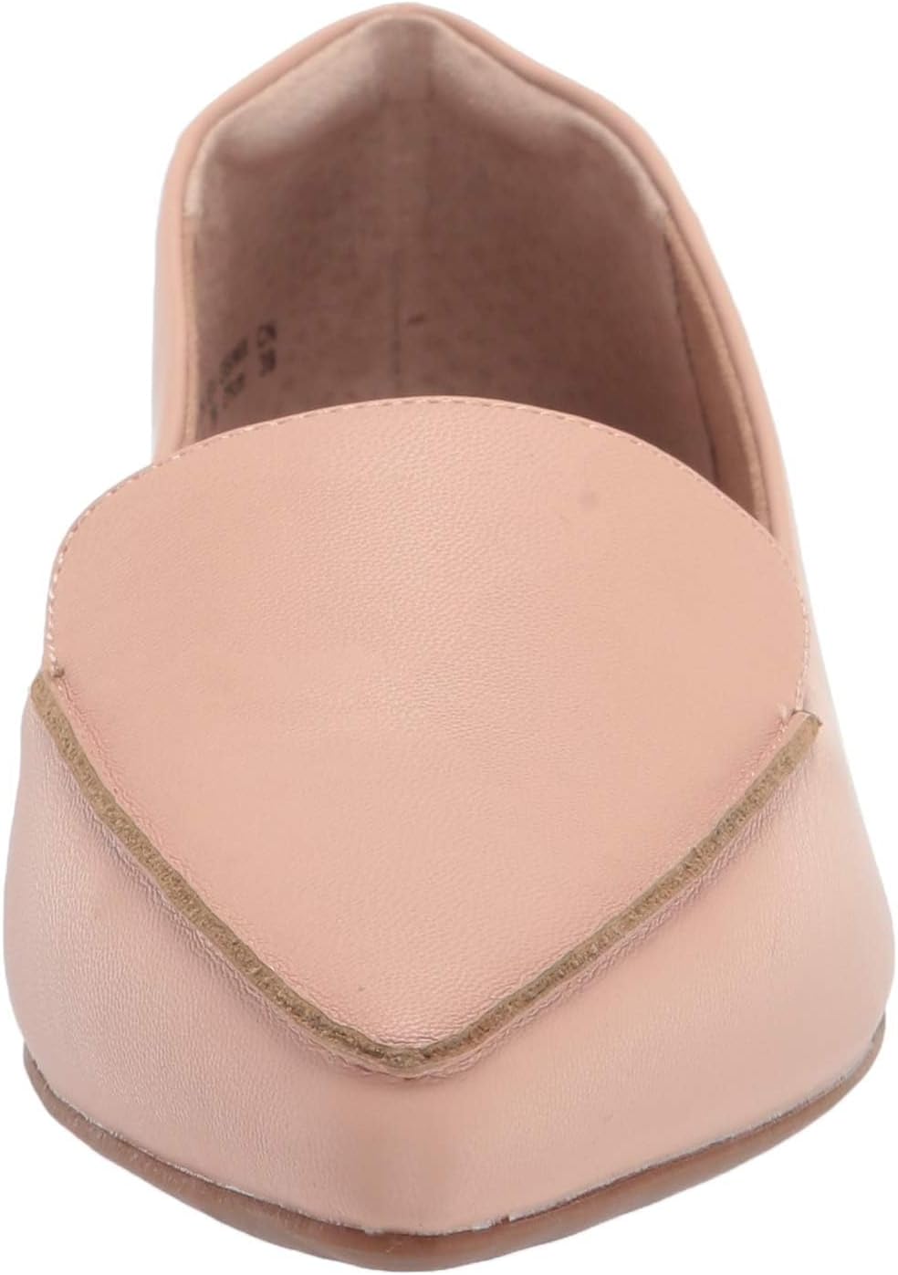 Thumbnail 1 de Amazon Essentials Women’s Loafer Flat – super-soft unstructured flats with padded insole