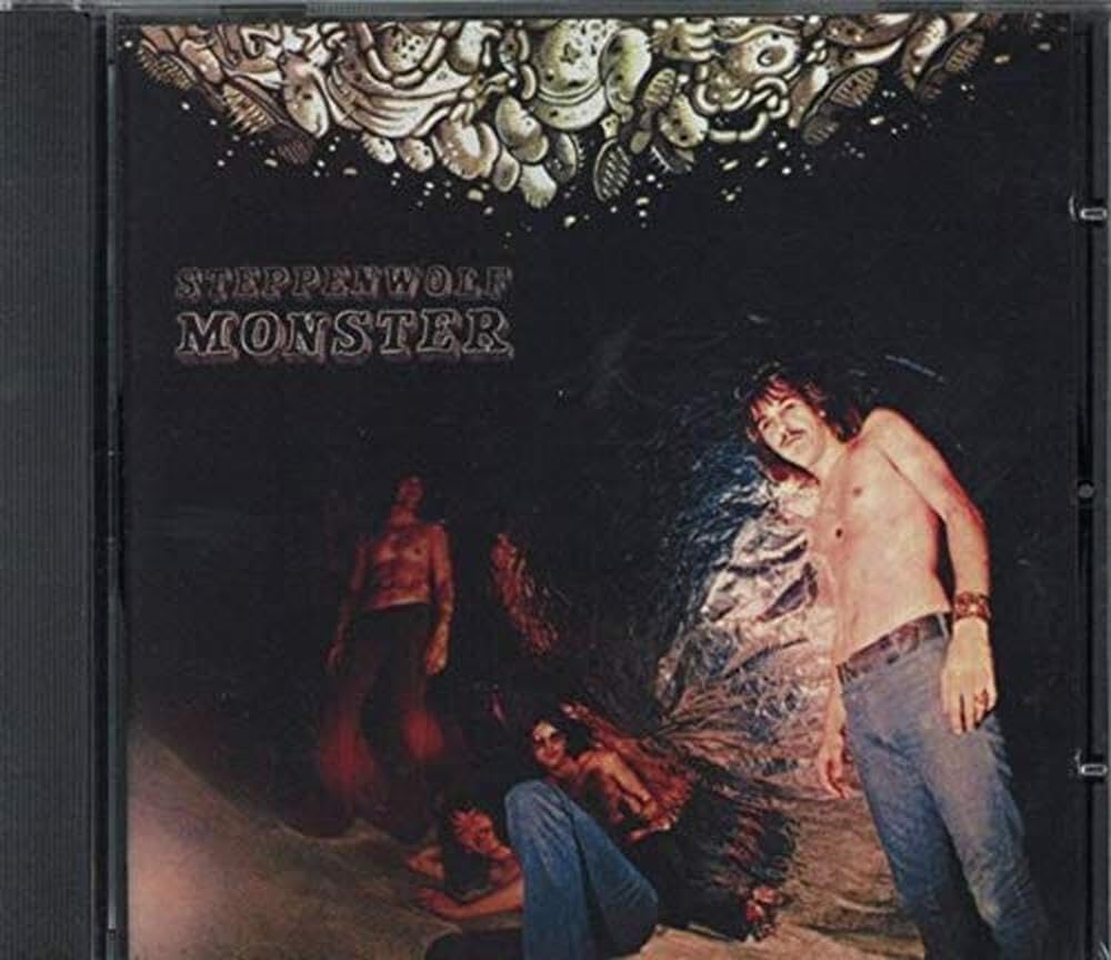 Detalle 2 de ヴァン・モリソン Moondance -Remast- アルバム、1969年録音の代表作