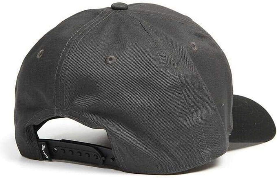 Thumbnail 3 de Billabong Arch Snapback – Casquette Snapback pour Homme