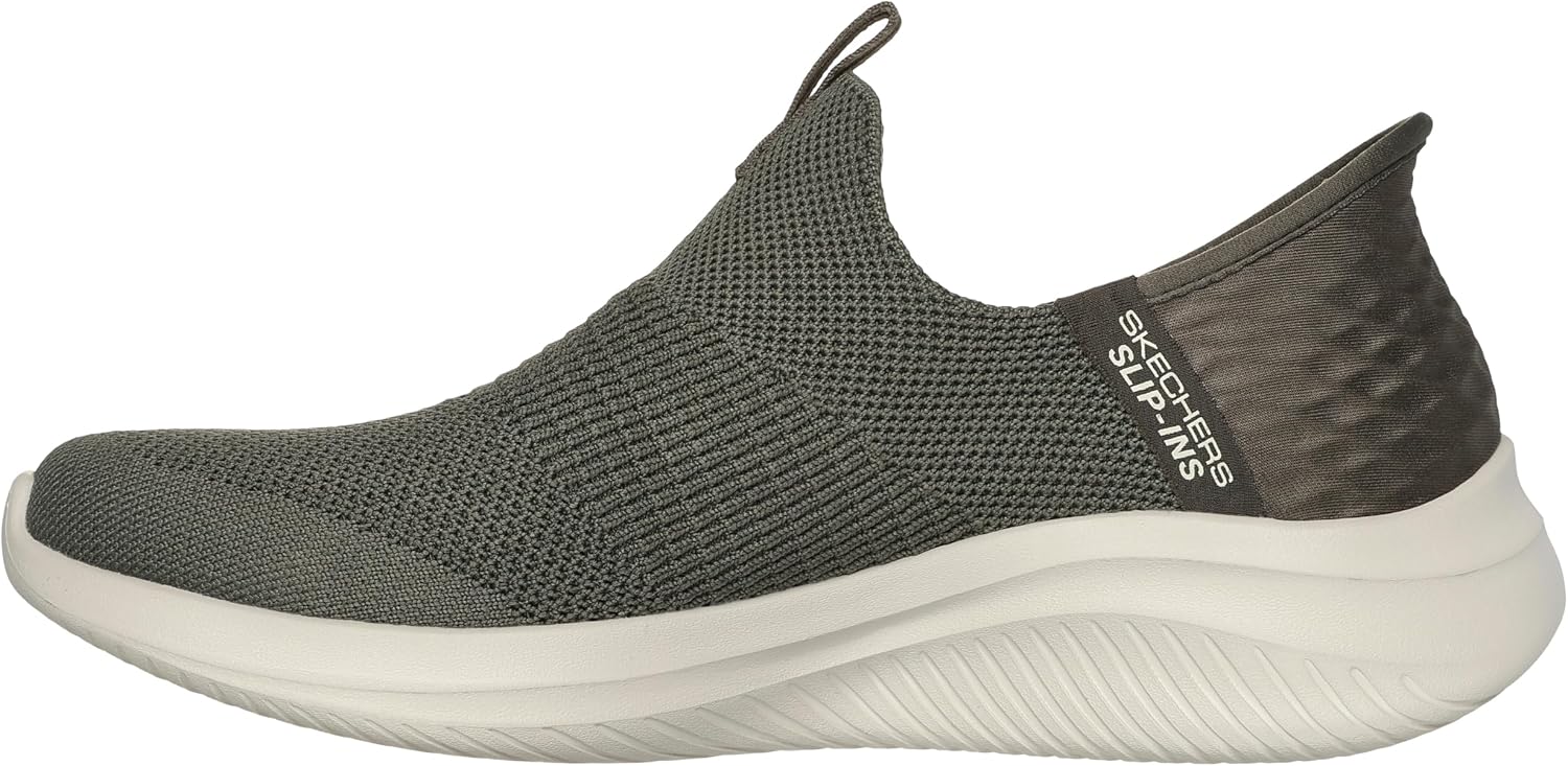 Thumbnail 4 de Skechers 149593 Zapatillas mujer 🏃♀