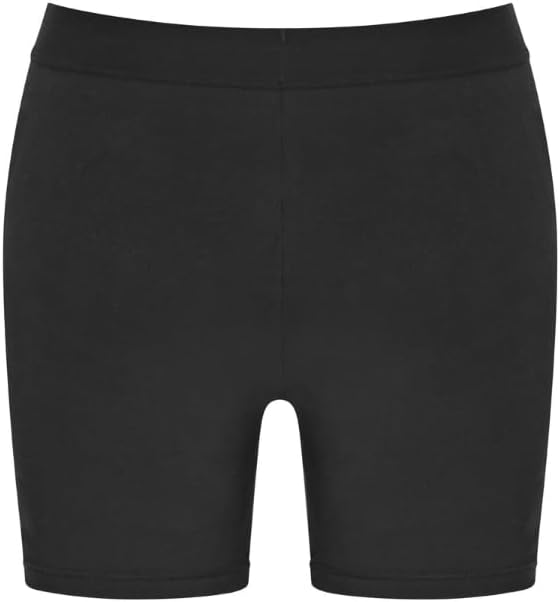 Thumbnail 4 de Sloggi Ever Ease Cyclist - Sous-vêtement femme (Lot de 1)