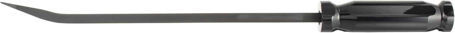 Detalle de トネ(TONE) PRB-430 プライバー 合金鋼製・全長432mm・先端幅15.5mm