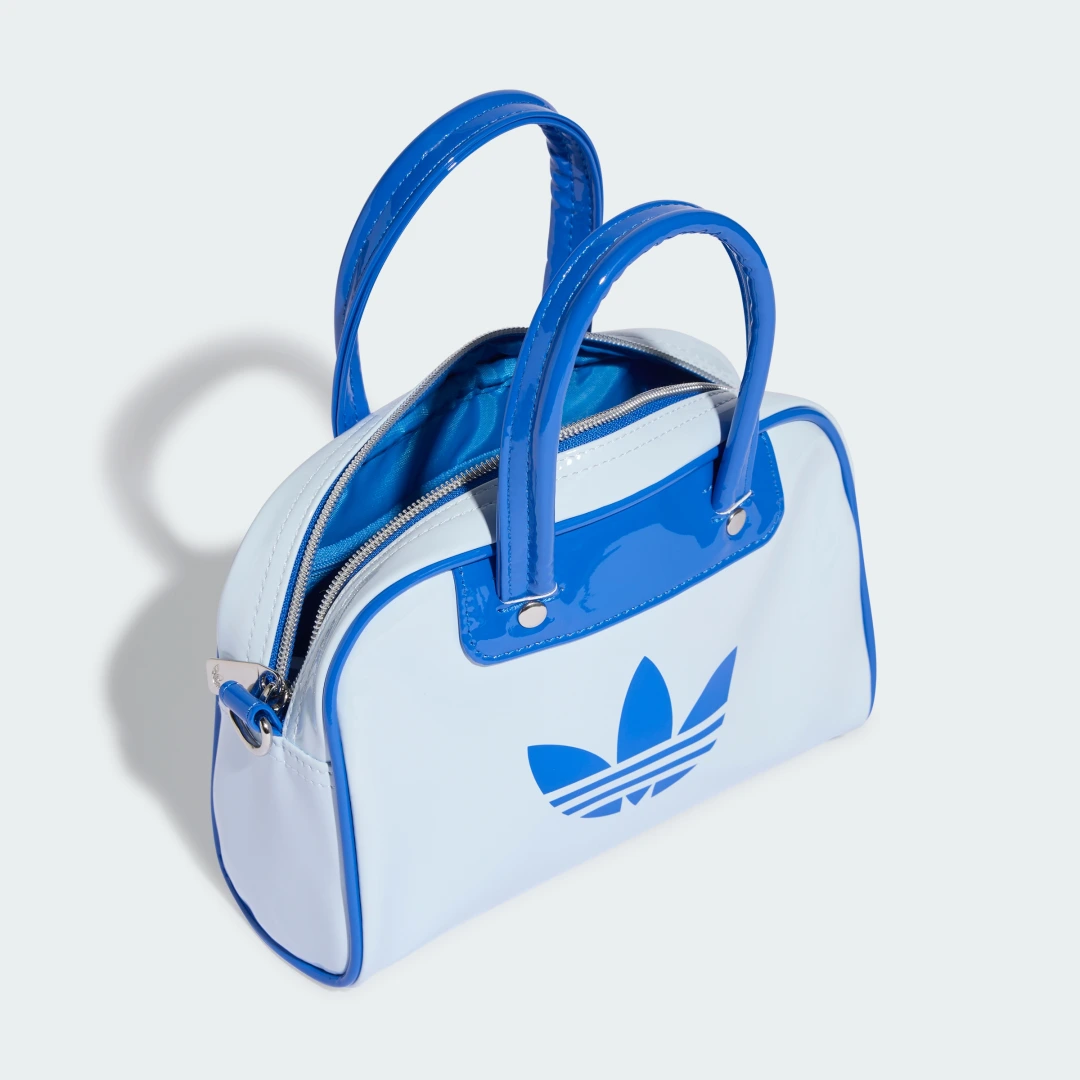 Thumbnail 3 de Adidas Bolso Adicolor Mini bowling