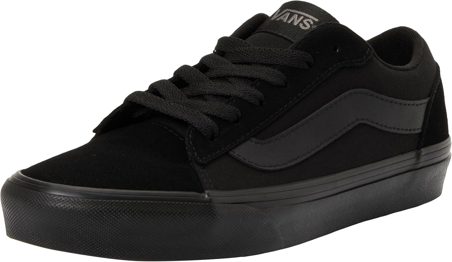 Thumbnail 6 de Vans Vero LS: Scarpe da Ginnastica Unisex-Bambini e Ragazzi