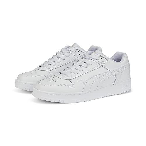 Thumbnail 1 de PUMA Rbd Game Low Zapatillas unisex 47 EU