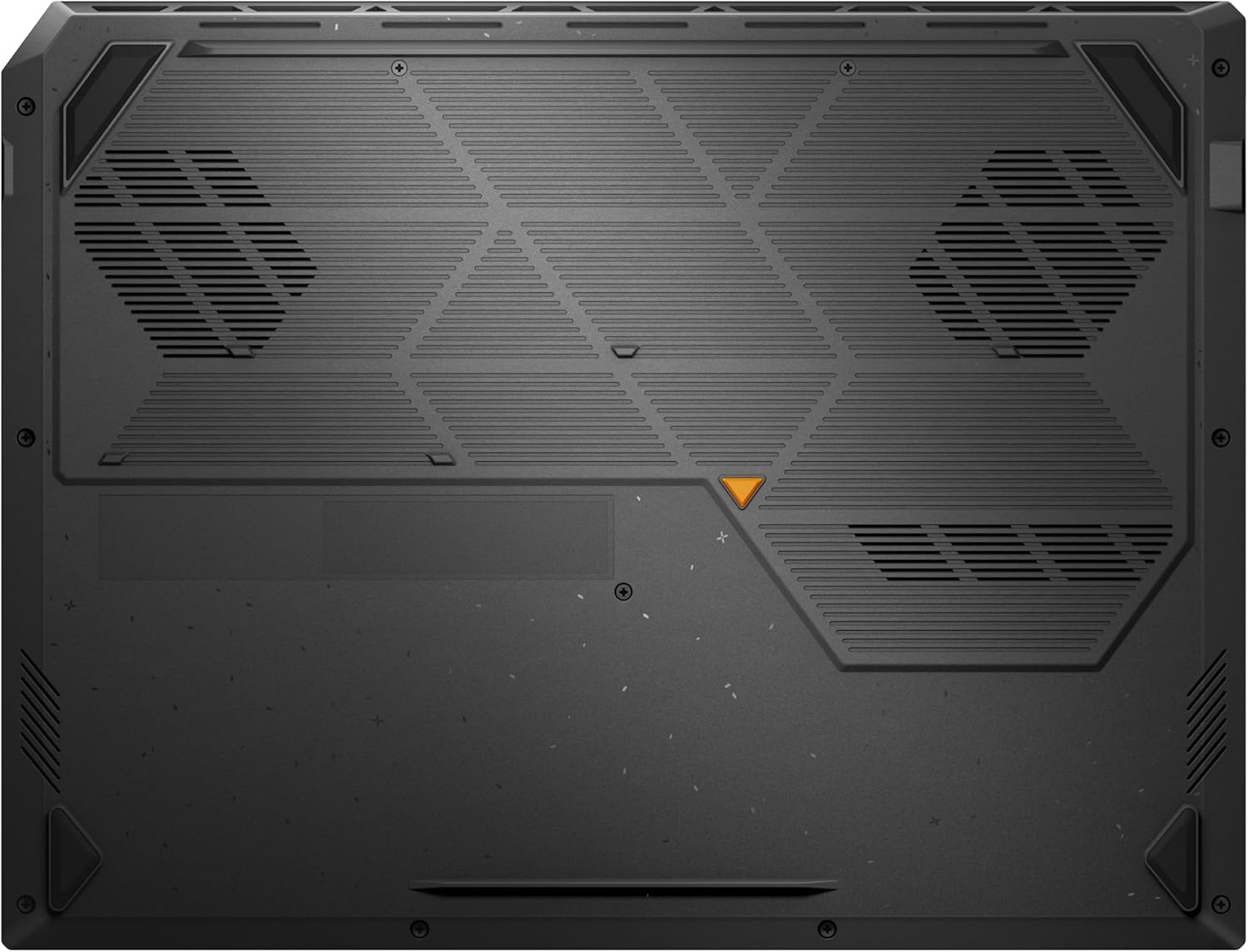 Thumbnail 6 de ASUS TUF A16 FA608UM Gaming Laptop RTX 5060