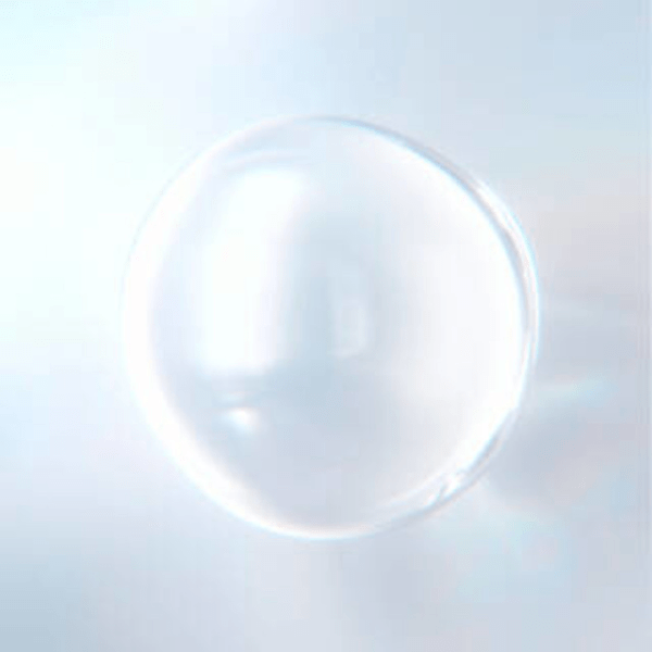 Thumbnail 1 de Lancôme UV Expert Supra Screen Sérum SPF50+ 40 ml