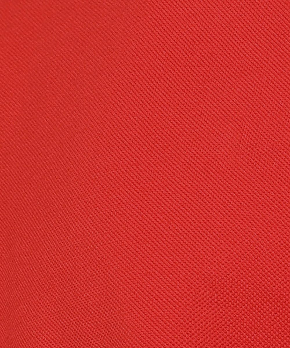 Thumbnail 6 de Puma Herren Teamgoal 23 Casuals Poloshirt – Performance-Optik für Training und Alltag