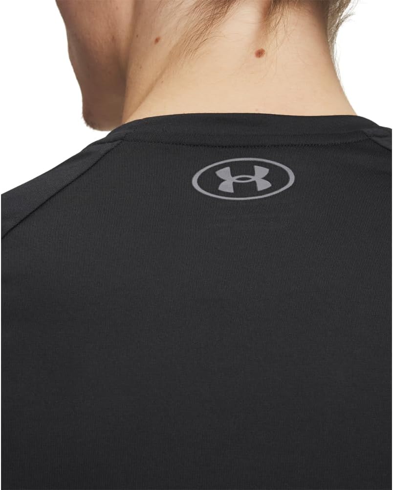 Thumbnail 5 de Under Armour Men's Tech 2.0 T-Shirt