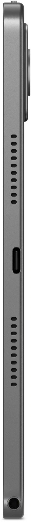 Thumbnail 3 de Lenovo IdeaTab 11 Zoll 256GB WLAN Grau mit Stylus – vielseitiges Tablet für Alltag und Kreativität