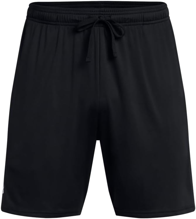 Detalle 2 de Under Armour Athletic Shorts 7-inch Inseam