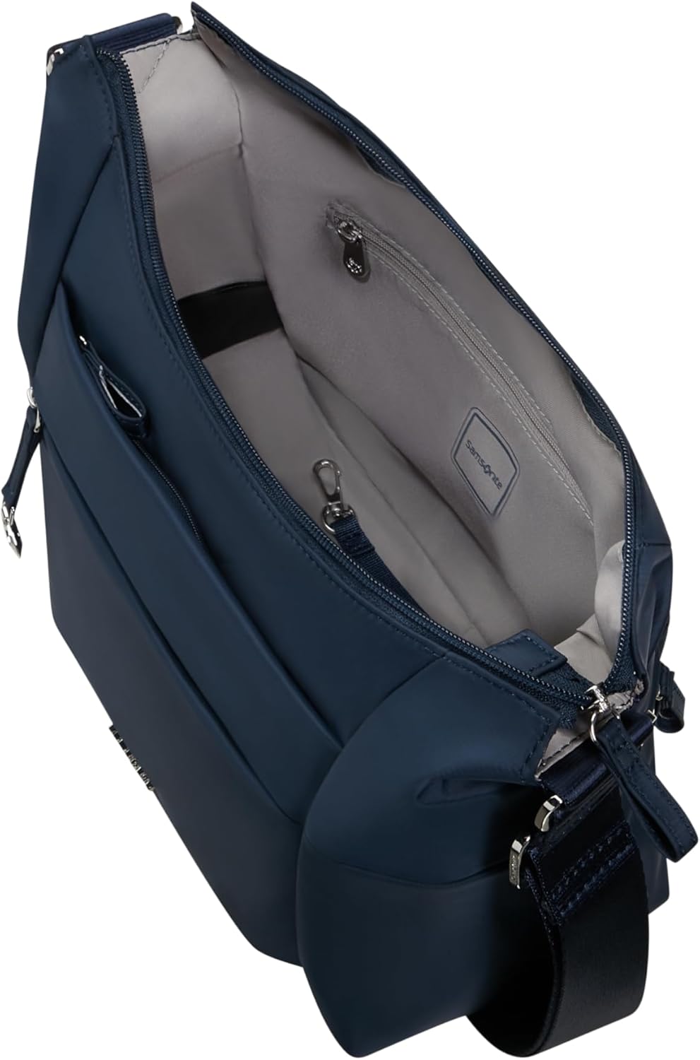 Thumbnail 5 de Samsonite Move 5.0 Shoulder Bag S: compact, well-organised daily carry