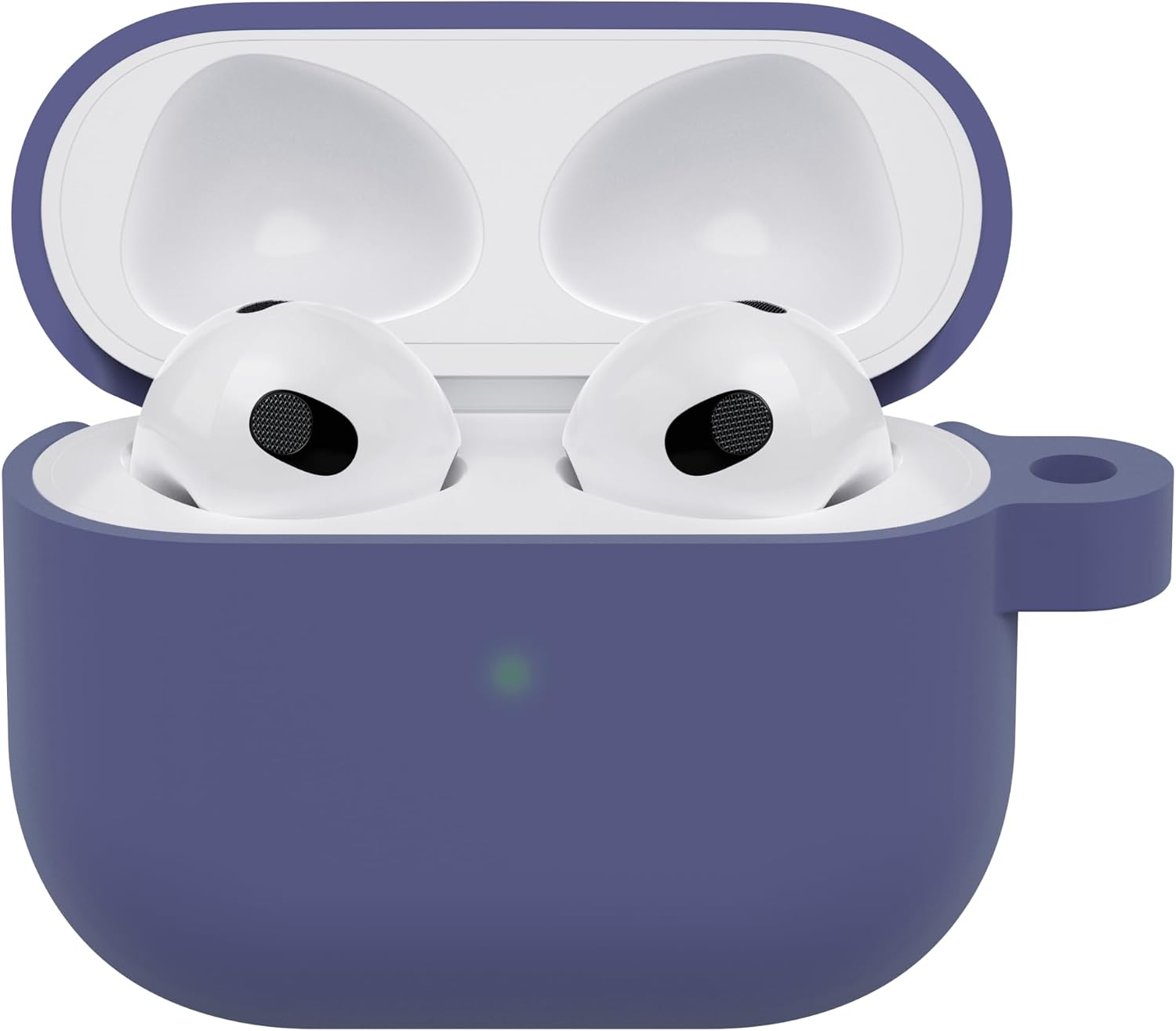 Detalle de Otterbox Coque Soft Touch AirPods 3e gen