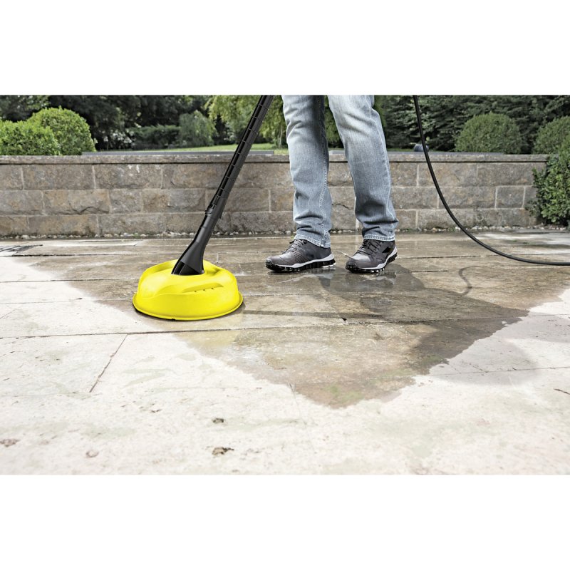 Detalle 2 de Karcher K 3 Home Hidrolimpiadora 1.600 W