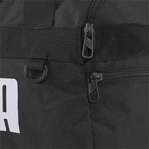 Thumbnail 5 de PUMA Challenger Bolsa de lona XS