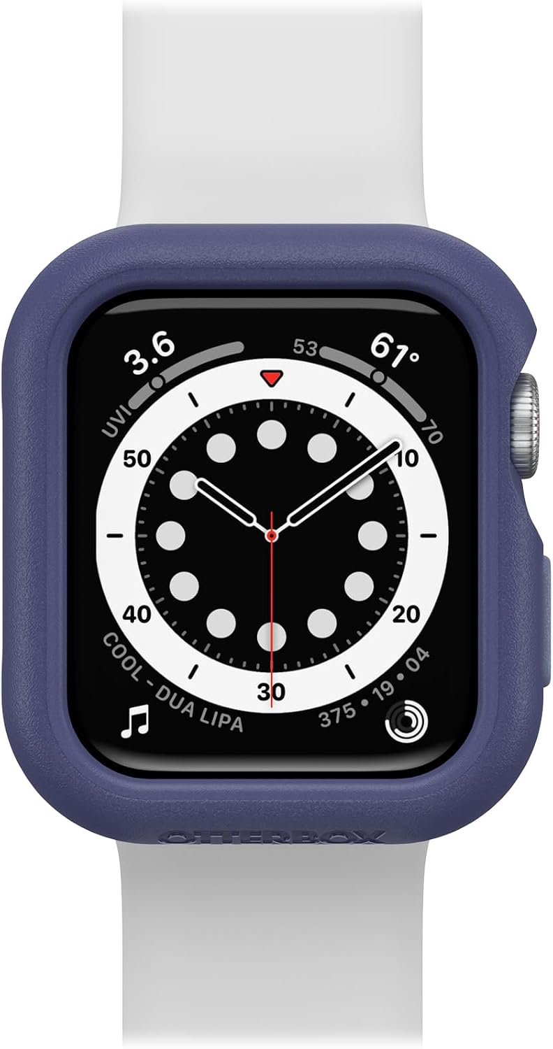 Thumbnail 6 de OtterBox All Day Bumper pour Apple Watch Séries SE, 6, 5, 4