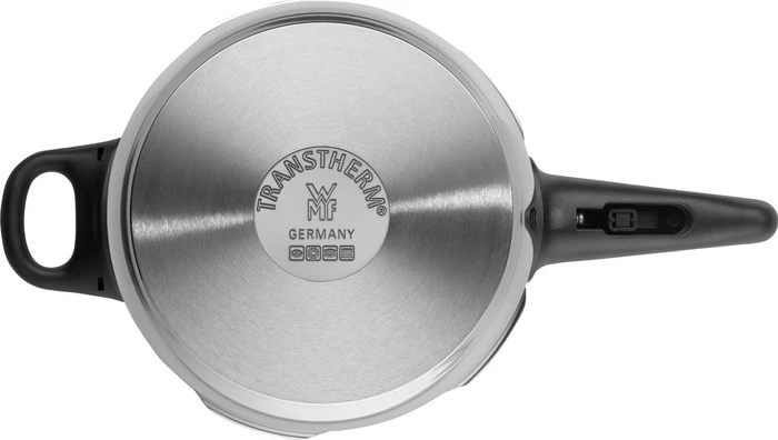 Detalle 2 de WMF Perfect Schnellkochtopf 6,5 Liter