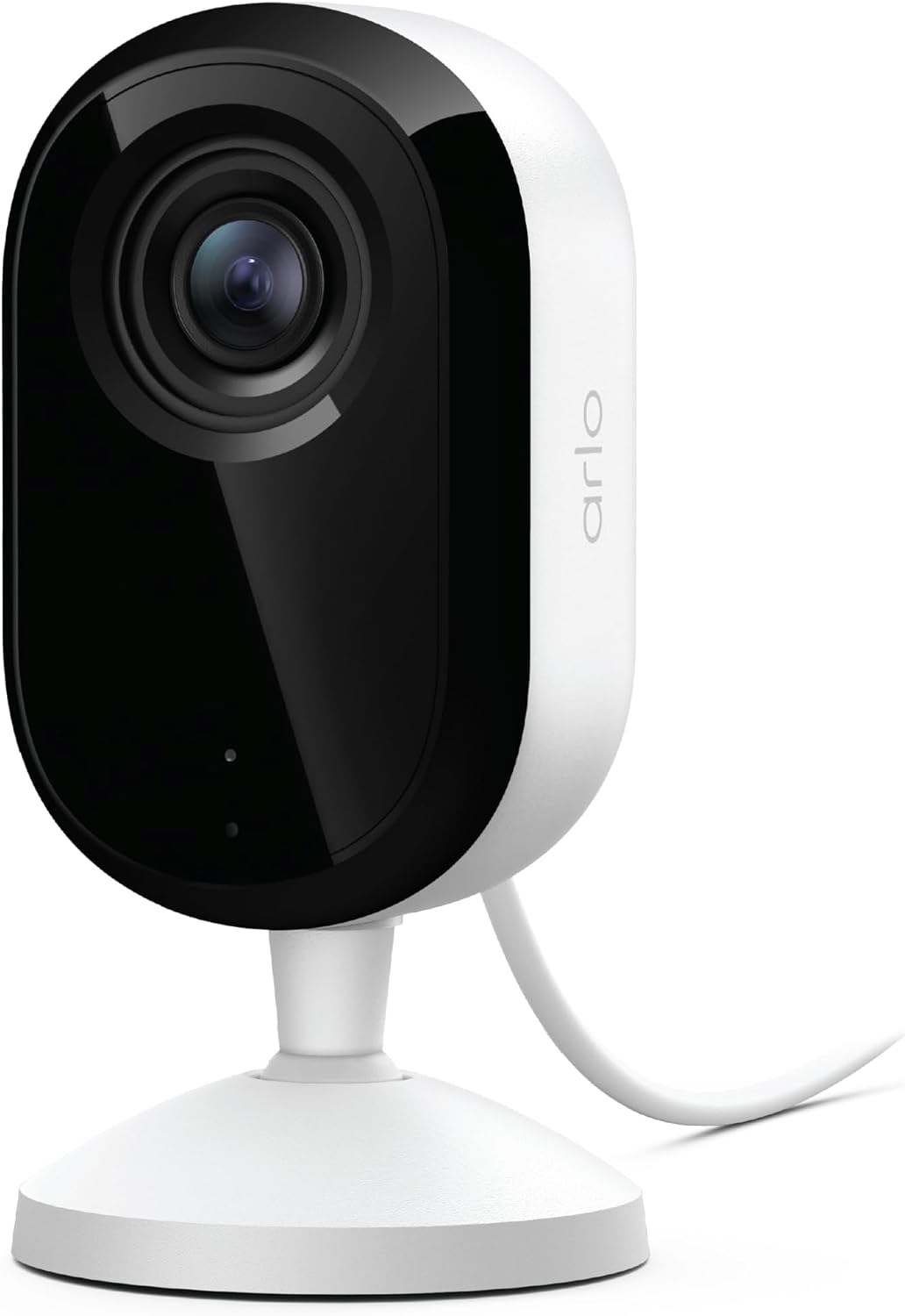 Detalle de Arlo Indoor Baby Camera 2K