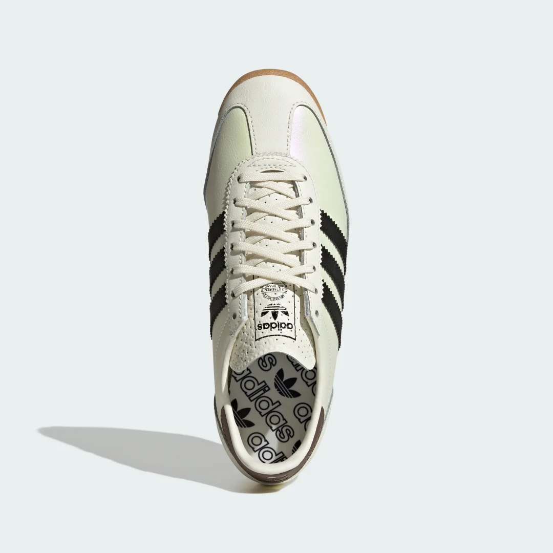 Detalle de ZAPATILLA SL 72 OG de Adidas – guía de compra y uso