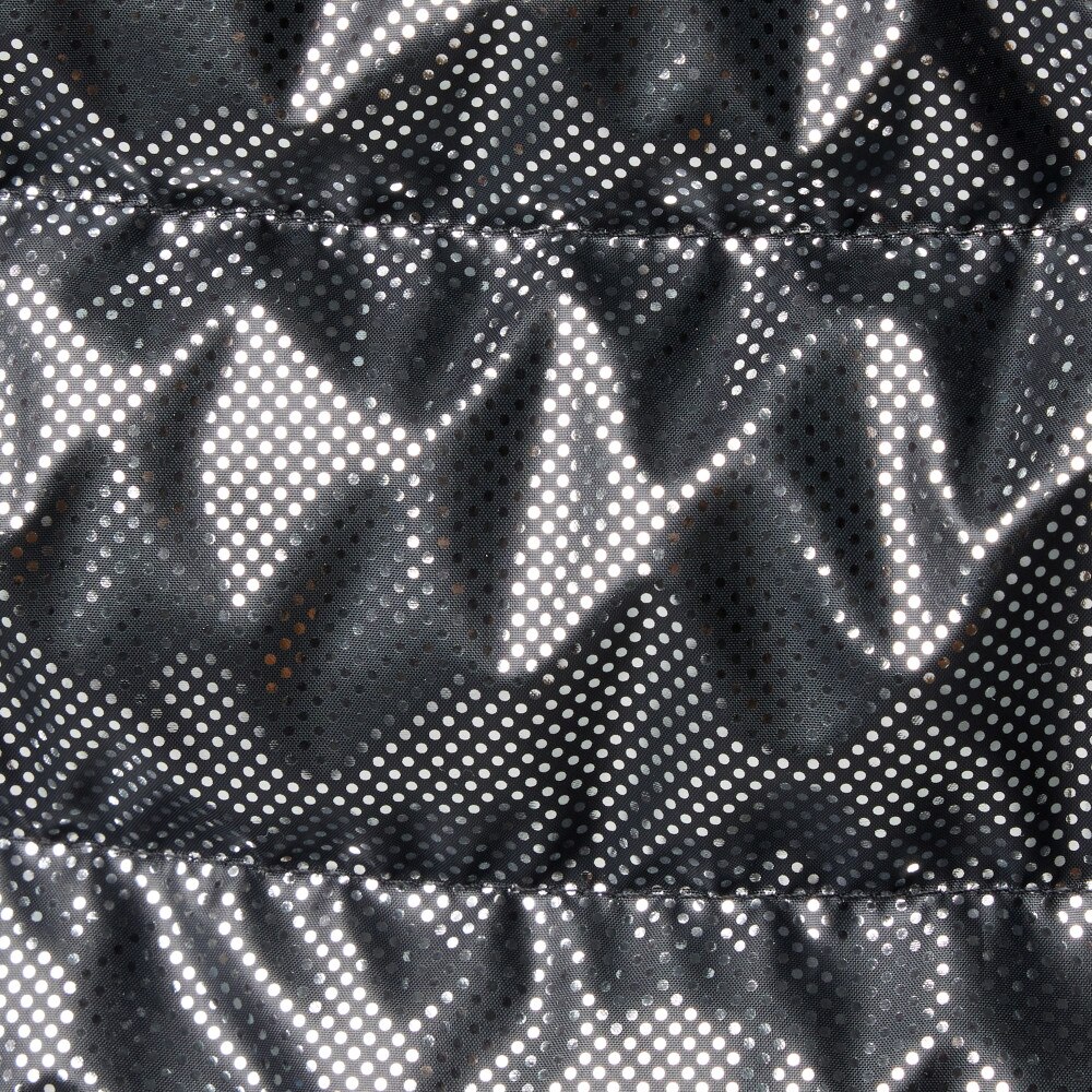 Thumbnail 5 de Columbia Powder Lite™ II Chaleco de mujer 🧥