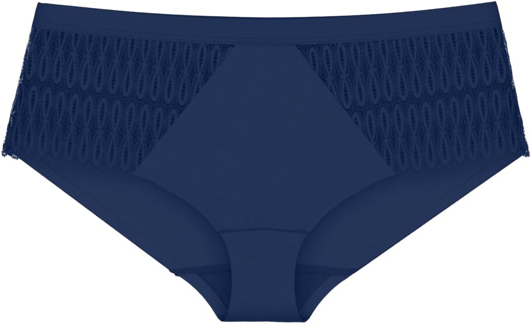 Thumbnail 5 de Triumph Darling Spotlight Whp Balconnet Ampliforme avec Armatures — soutien-gorge femme