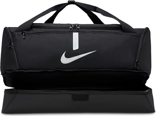 Thumbnail 6 de Nike Academy Team Mochila con cuerdas 1 unidad