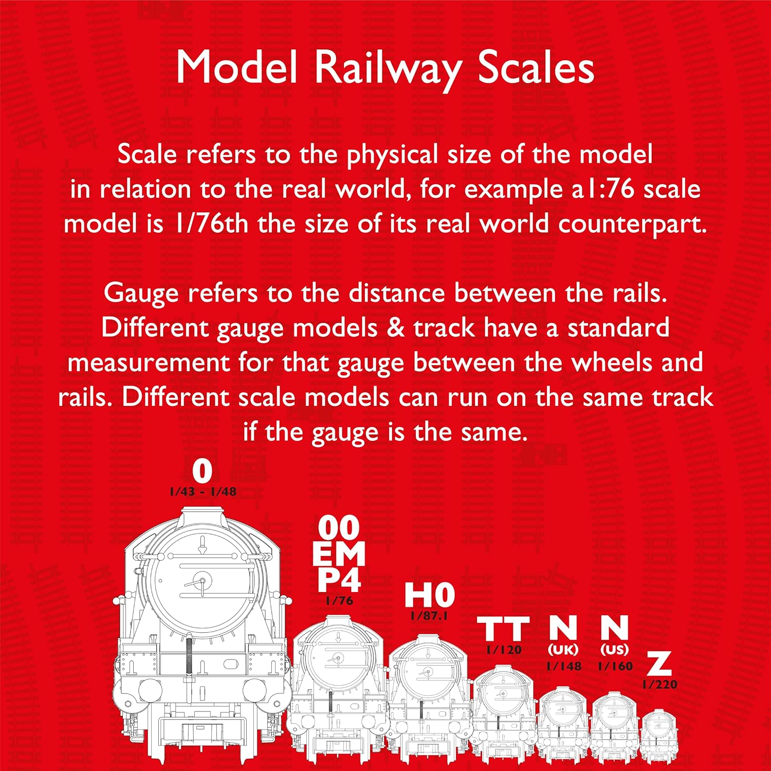 Thumbnail 2 de Hornby R460 OO Gauge Straight Platform (168mm) – clips into compatible Hornby platform sections