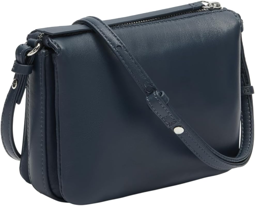 Thumbnail 1 de Liebeskind Crossbody XS Nina Indian Sheep