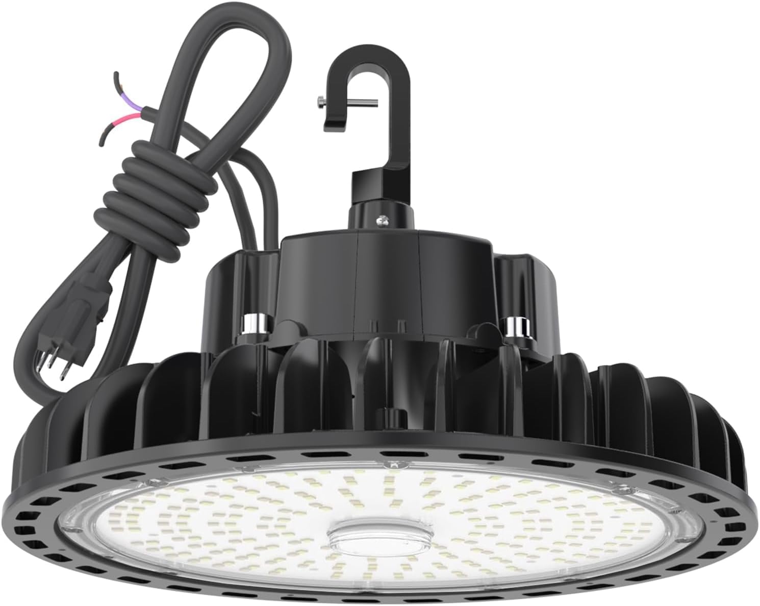 Detalle de HYPERLITE High Bay Light 250W