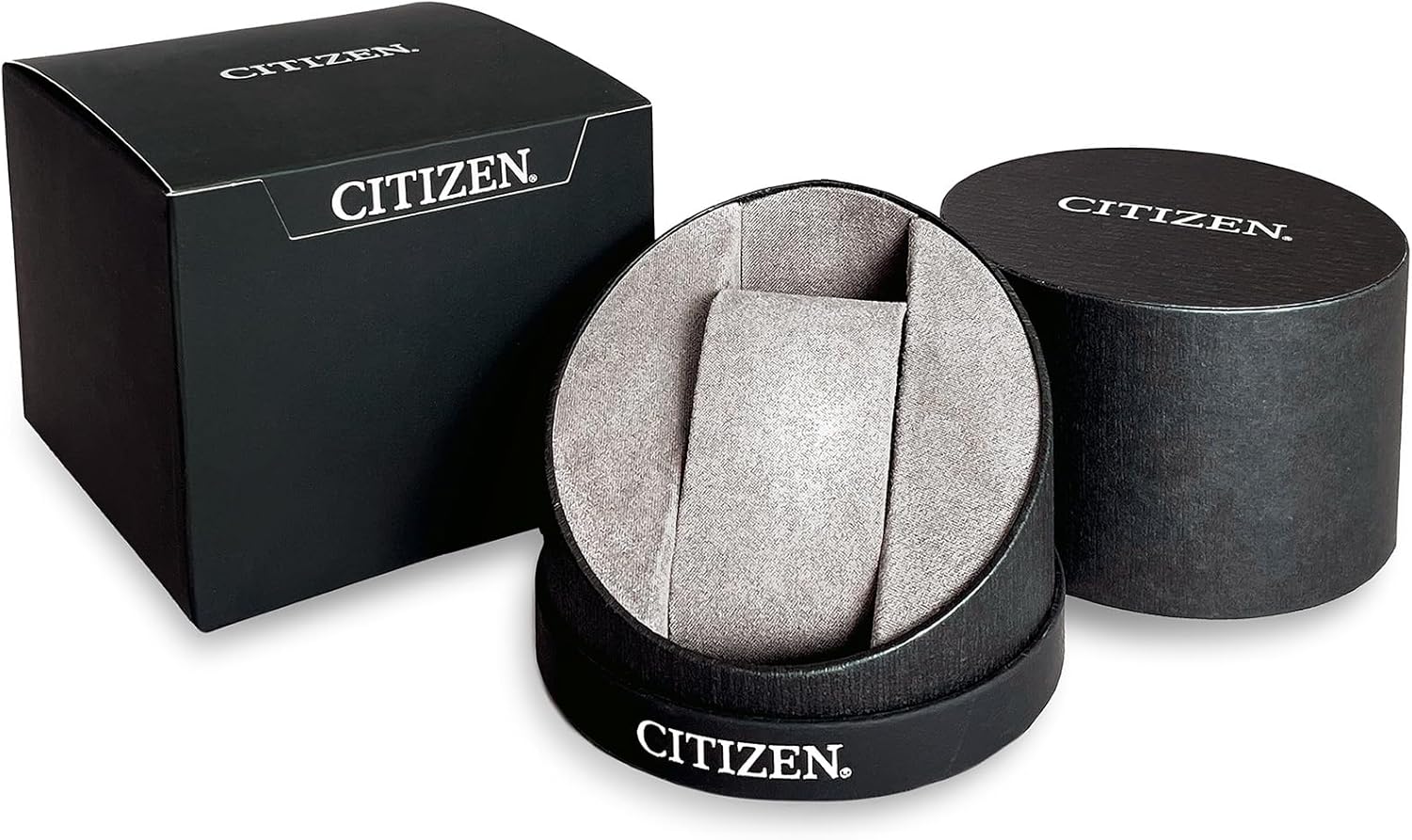 Thumbnail 6 de Citizen 32025925 Montre analogique automatique pour homme
