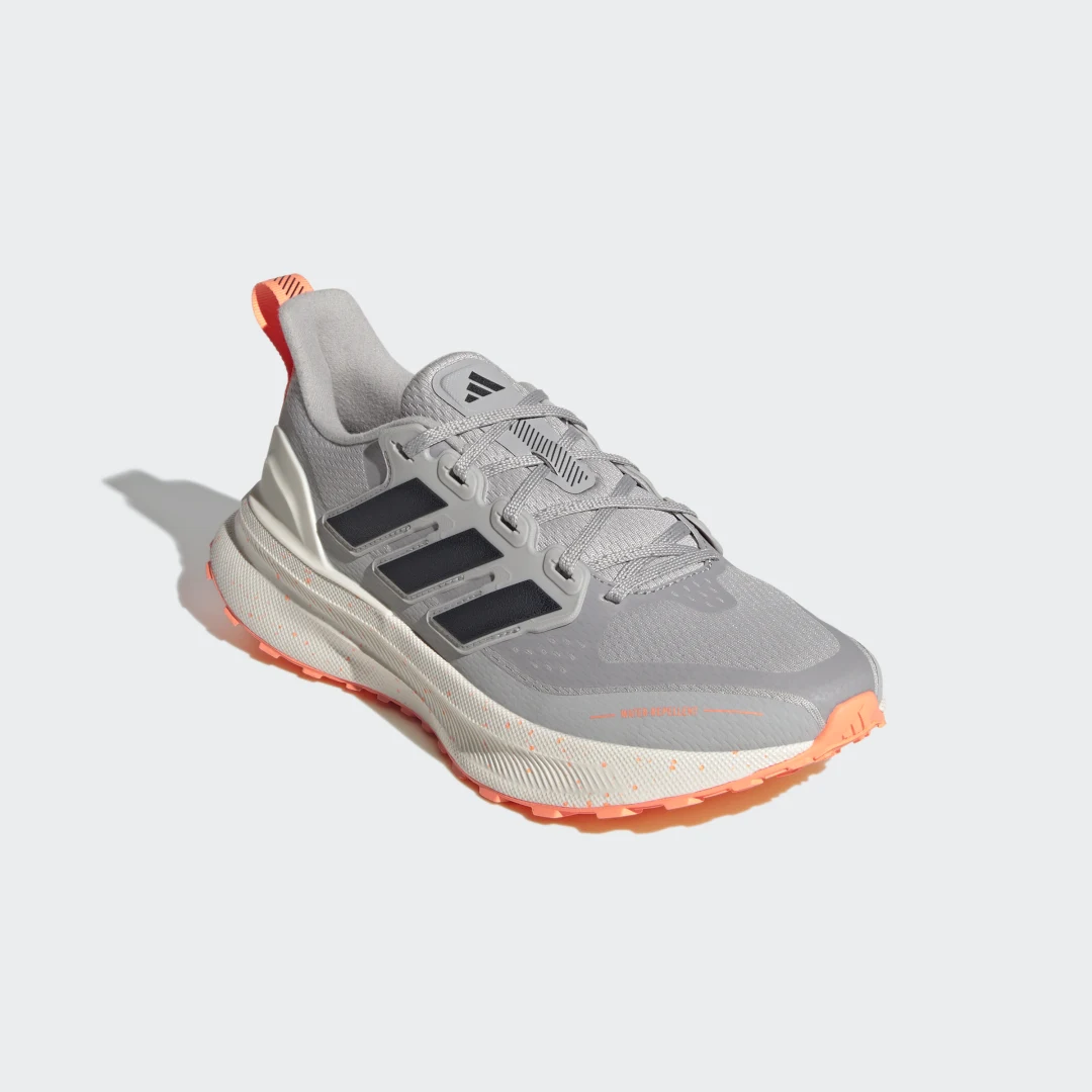 Thumbnail 3 de Zapatilla Ultrarun 5 TR Running de Adidas